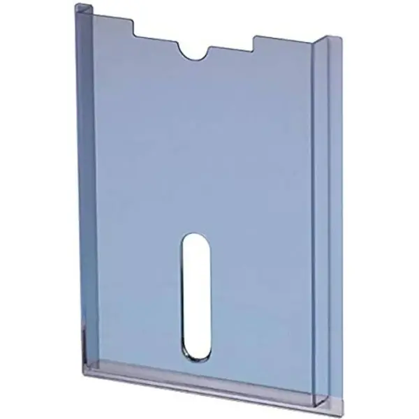 Hensel - Circuit diagram wallet MT SP 01 - 1