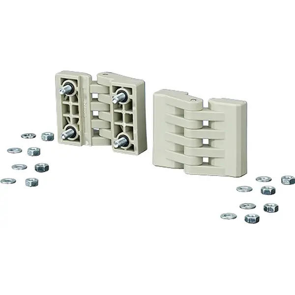 Hensel - Hinge for lids Mi ZS 30 (2 pcs.) - 1