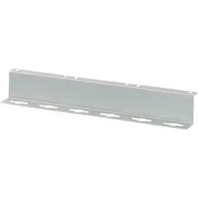 Hensel - Mounting profile MI MS 2 1950x43x62mm - 1
