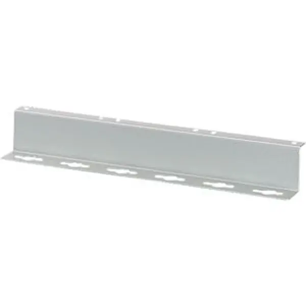 Hensel - Mounting profile MI MS 2 1950x43x62mm - 1