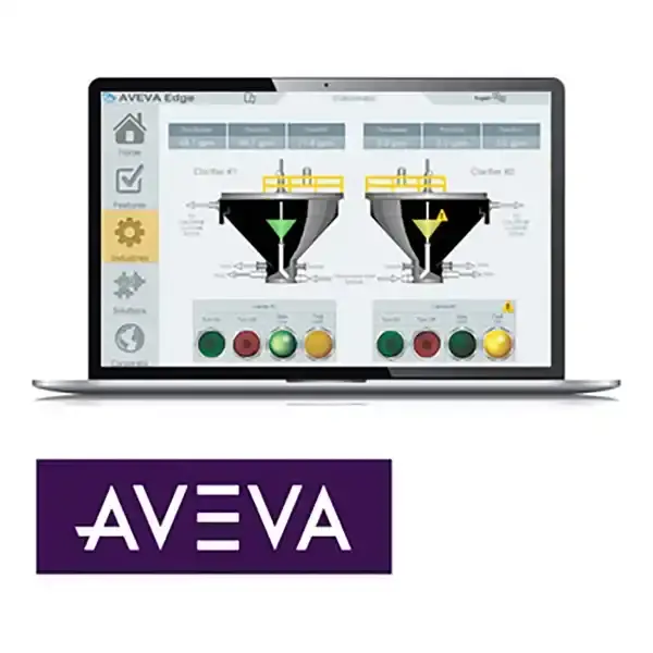 Aveva - EDGER-01-N-20 - 1