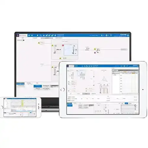 Aveva - PltSCP-03-N-231 - 1