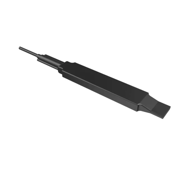 Banner Engineering Q7LMEB W/30 Industrial Power Supply - IP69K - 1