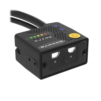 ABR3106-WSE2 - Banner Engineering