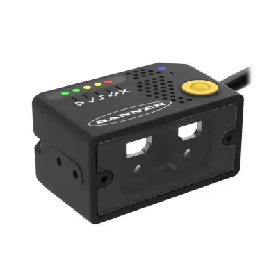 ABR3106-WSU2 - Banner Engineering