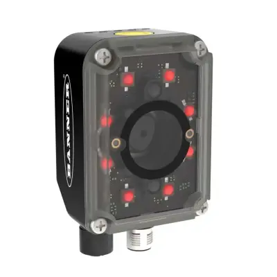 ABR71L9-RSE2 - Banner Engineering