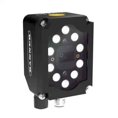 ABR72L16-WSE2 - Banner Engineering