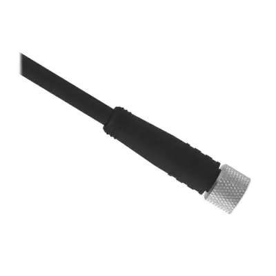 BC-M8F4-24-2 - Banner Engineering