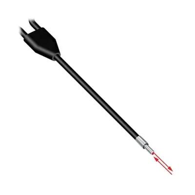 BF23P - Banner Engineering