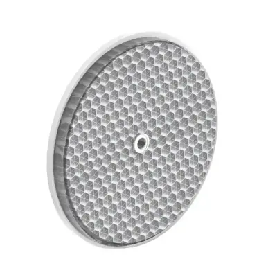 BRT-84 - Banner Engineering