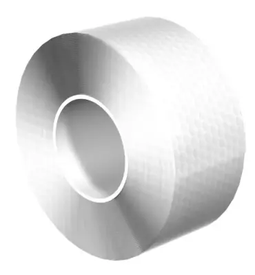 BRT-THG-2-100 - Banner Engineering