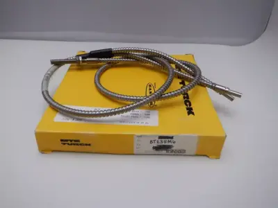 BT23SM6 - Banner Engineering