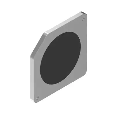 BWA-BK-001 - Banner Engineering