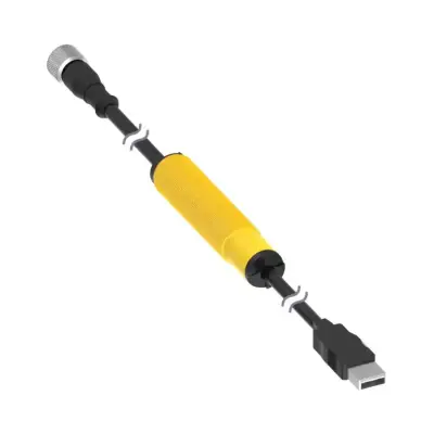 BWA-HW-006 - Banner Engineering