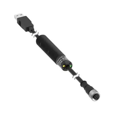 BWA-USB1WIRE-001 - Banner Engineering