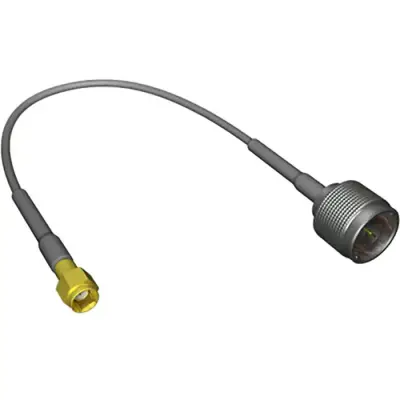 BWC-1MRSMN05 - Banner Engineering