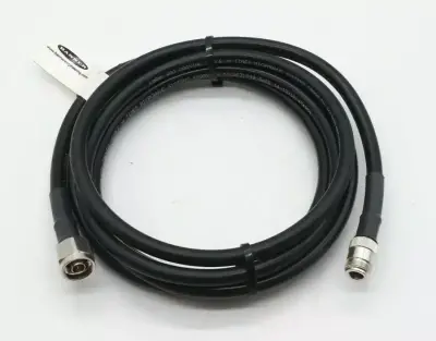 BWC-4MNFN3 - Banner Engineering