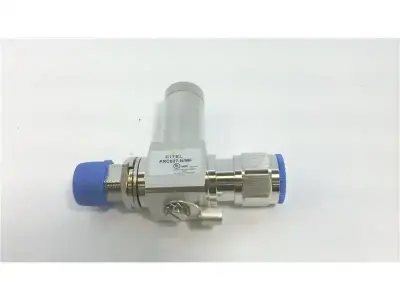 BWC-PRC827-DC - Banner Engineering