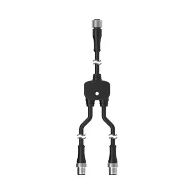 CSB-M1251FM1251M - Banner Engineering