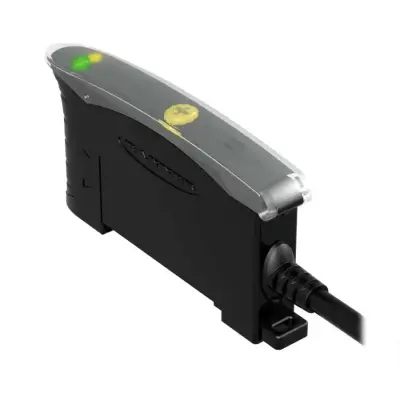 D10AFP - Banner Engineering