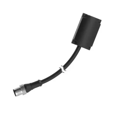 DES4-M51-D - Banner Engineering