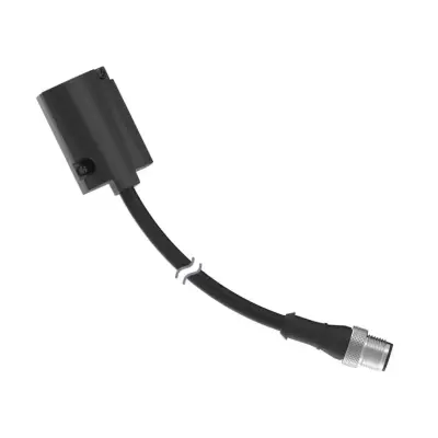 DES4E-51D - Banner Engineering