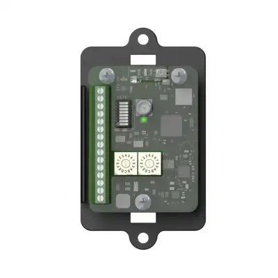 DX80N2X6S-PB2 - Banner Engineering