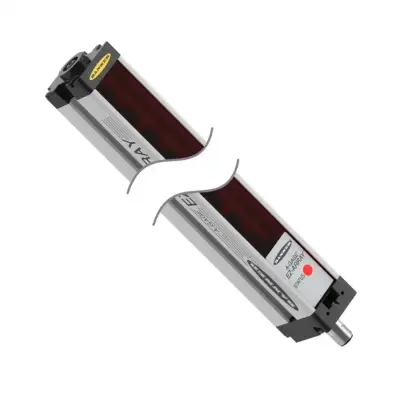 EA5E450Q - Banner Engineering