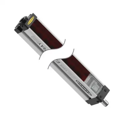 EA5R450PIXMODQ - Banner Engineering