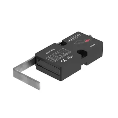 EG24-ILVA-Q7 - Banner Engineering