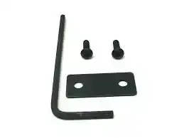 EZA-TP-1 - Banner Engineering