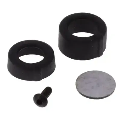 FLTMI - Banner Engineering