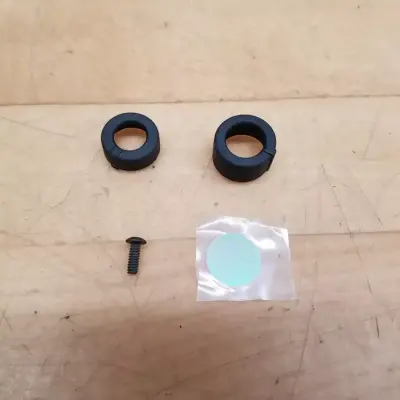 FLTMR2 - Banner Engineering