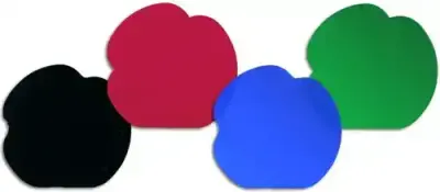 FLTPR032-27 - Banner Engineering