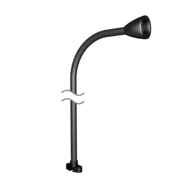 FLX18-DM30 - Banner Engineering