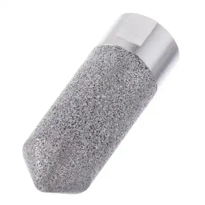 FTH-FIL-002 - Banner Engineering