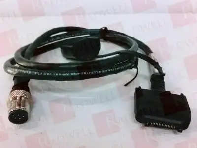 IVURD-MX-803 - Banner Engineering