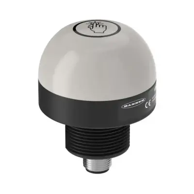 K50APT2GRYF2Q - Banner Engineering