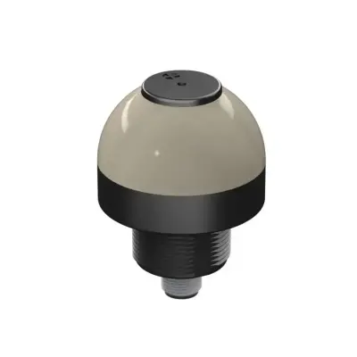 K50LGRAL1YPQ - Banner Engineering