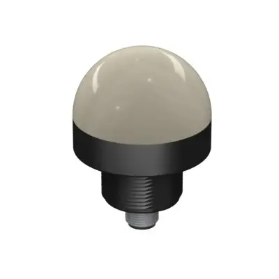 K50LGRXPQ - Banner Engineering