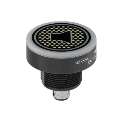 K50PCLRGB7AQ - Banner Engineering