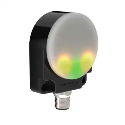 K50RF-8060-LDQ - Banner Engineering