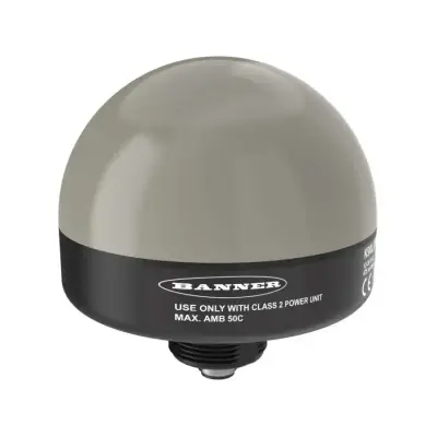 K90LGYRPQ - Banner Engineering