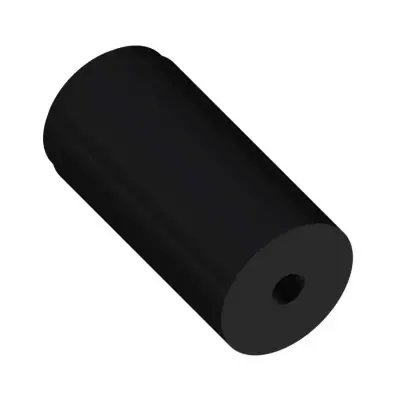 L16FAL - Banner Engineering