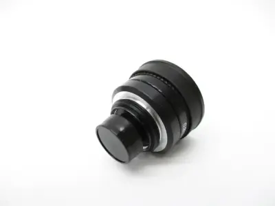 LCF08 - Banner Engineering