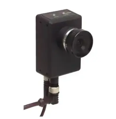 LCF12 - Banner Engineering