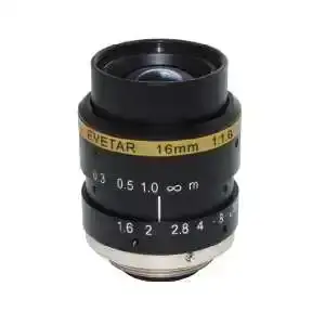 LCF16LEVMP - Banner Engineering