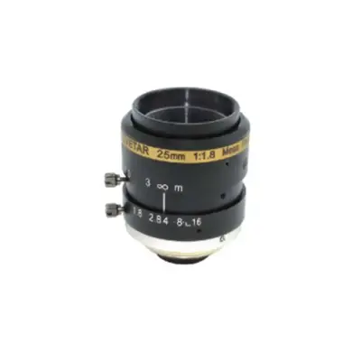 LCF25LEVMP - Banner Engineering