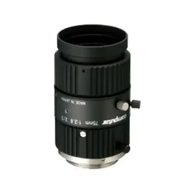 LCF75LCMP - Banner Engineering