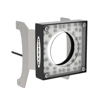 LEDIRV62X62M - Banner Engineering